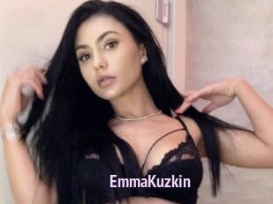 EmmaKuzkin
