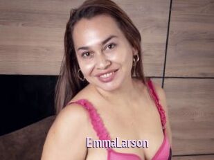 EmmaLarson