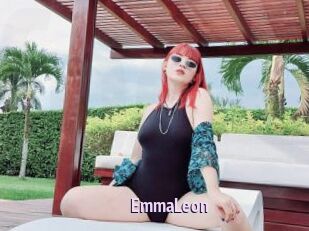 EmmaLeon