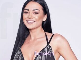 EmmaMari