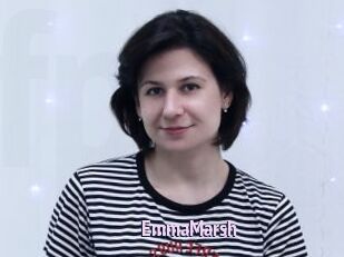 EmmaMarsh