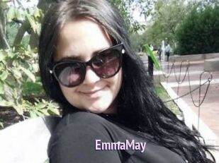 EmmaMay_