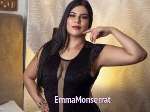 EmmaMonserrat