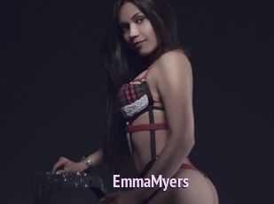 EmmaMyers