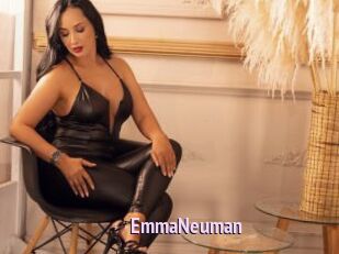 EmmaNeuman