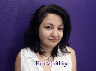 EmmaOldridge