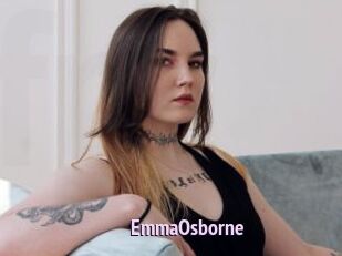EmmaOsborne