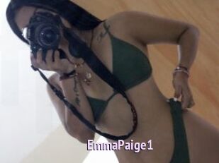 EmmaPaige1