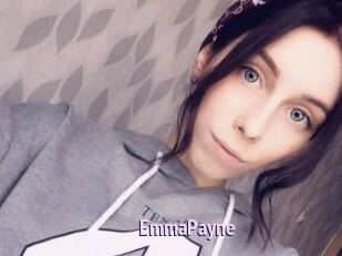 EmmaPayne