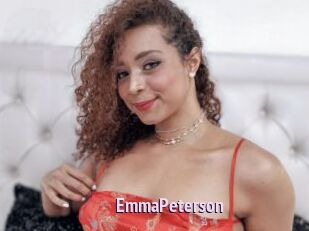 EmmaPeterson