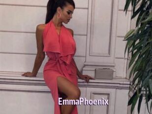 EmmaPhoenix Film Porno