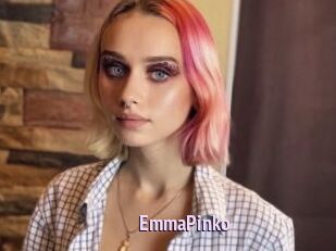 EmmaPinko