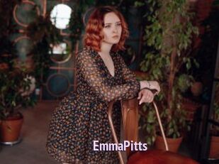 EmmaPitts