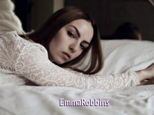 EmmaRobbins