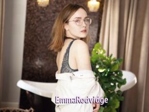 EmmaRodvidge