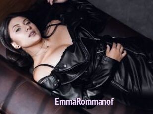 EmmaRommanof