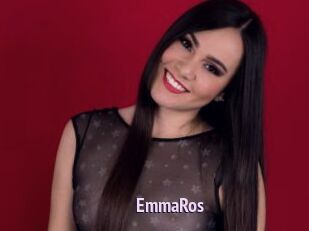 EmmaRos