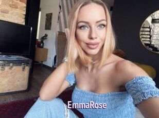 EmmaRose