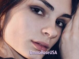 EmmaRoseUSA