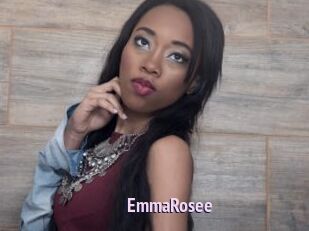 EmmaRosee