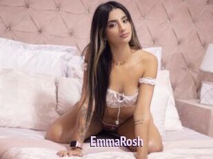EmmaRosh