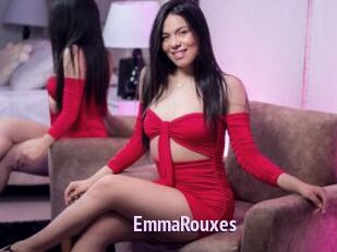 EmmaRouxes