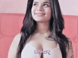 Emma_SQ