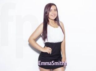 EmmaSmithh
