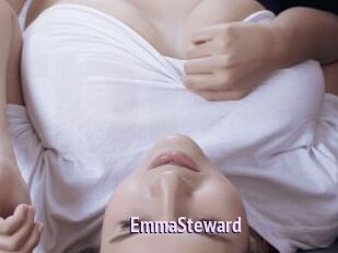 EmmaSteward