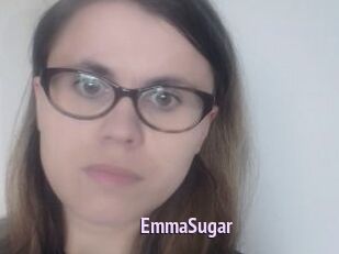 EmmaSugar