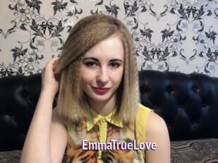 EmmaTrueLove