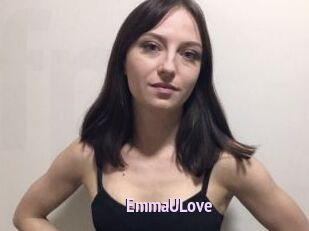 EmmaULove