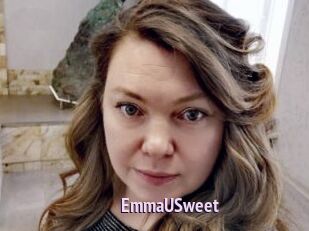 EmmaUSweet