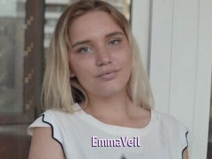 EmmaVeil