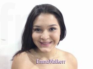 EmmaWalkerr