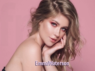 EmmaWaterson