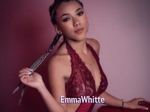 EmmaWhitte