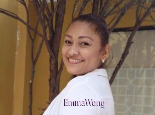 EmmaWong