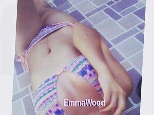 EmmaWood