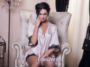 EmmaWrigt