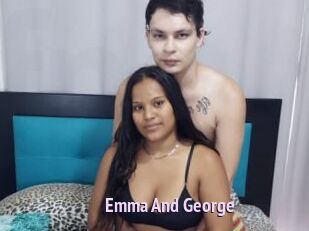 Emma_And_George