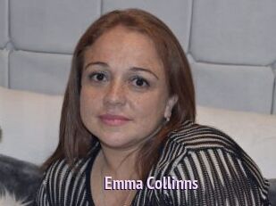 Emma_Collinns