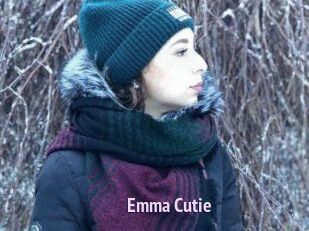 Emma_Cutie