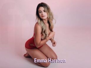Emma_Harrison