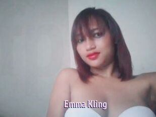 Emma_Kling