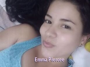 Emma_Piercee