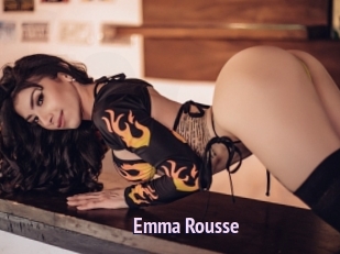Emma_Rousse
