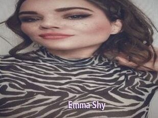 Emma_Shy