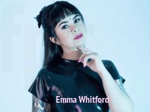 Emma_Whitford