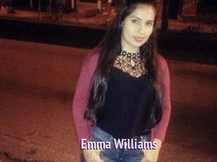 Emma_Williams Film Porno